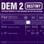Dem 2