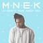 MNEK