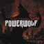 Powerwolf