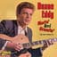 Duane Eddy