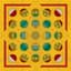 Trey Anastasio
