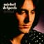 Michel Delpech