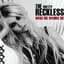 The Pretty Reckless