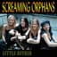 Little Scream