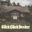 ClickClickDecker
