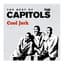 The Capitols