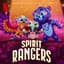 Spirit Rangers