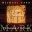 Michael Card