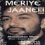 Manmohan Waris
