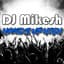 DJ Mikesh