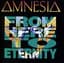 Amnesia