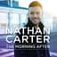 Nathan Carter