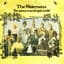 The Watersons
