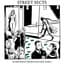 Street Sects