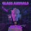 Glass Animals
