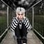 BEXEY