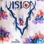 Vision