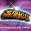 Daito Music