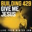 Building 429