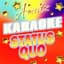 Status Quo