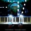 Musicalbasics