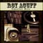Roy Acuff