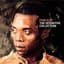 Femi Kuti