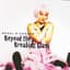 Hazel O'Connor