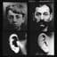 10cc