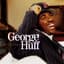 George Huff