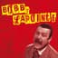 Boby Lapointe