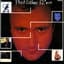 Phil Collins