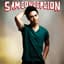 Sam Concepcion