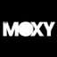 The Moxy