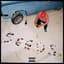 J.R Cruise