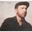 Matt Simons