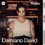 Damiano David