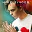 Mike Singer