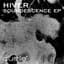Hiver