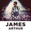 James Arthur