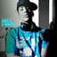 Raczo MC