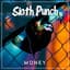 Sloth Punch