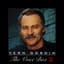 Vern Gosdin