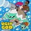 Ugly God