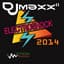 dj maxx