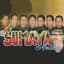 SUMAYA ANDINA