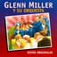 Glenn Miller y su orquesta