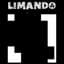 Limando