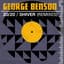 George Benson