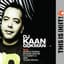 DJ Kaan Gokman